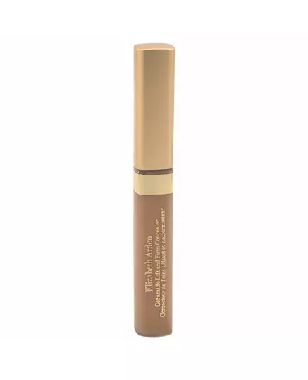 Жидкий консилер Elizabeth Arden Ceramide Lift & Firm 04 Medium, 5,5 мл
