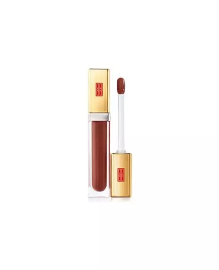 Тестер блиску для губ Elizabeth Arden Beautiful Color Shining 14 Rose Gold, 6,5 мл