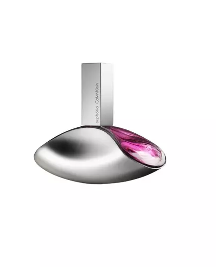 Парфумована вода для жінок Calvin Klein Euphoria, 100 мл