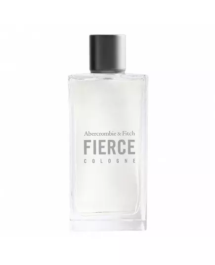 Одеколон для чоловіків Abercrombie & Fitch Fierce, 200 мл