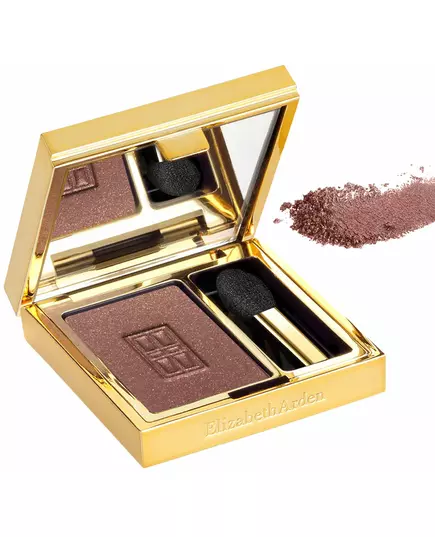Рассыпчатые тени для век Elizabeth Arden Beautiful Color 07 Spice, 2,5 г