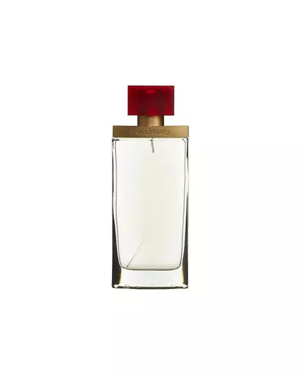 Парфумована вода для жінок Elizabeth Arden Arden Beauty, 50 мл