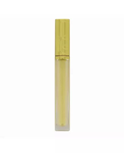 Блеск для губ Estée Lauder Pure Color 68 Shimmering Mirage, 6 мл