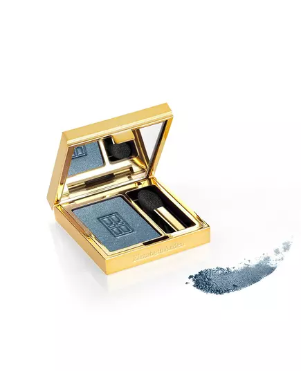 Тестер рассыпчатых теней для век Elizabeth Arden Beautiful Color 30 Mediterran, 2,5 г, изображение 2
