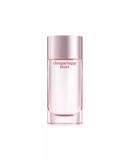 Парфюм для женщин Clinique Happy Heart, 100 мл