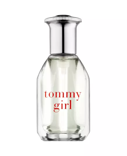 Туалетная вода для женщин Tommy Hilfiger Tommy Girl, 30 мл