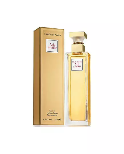 Парфумована вода для жінок Elizabeth Arden 5th Avenue, 30 мл