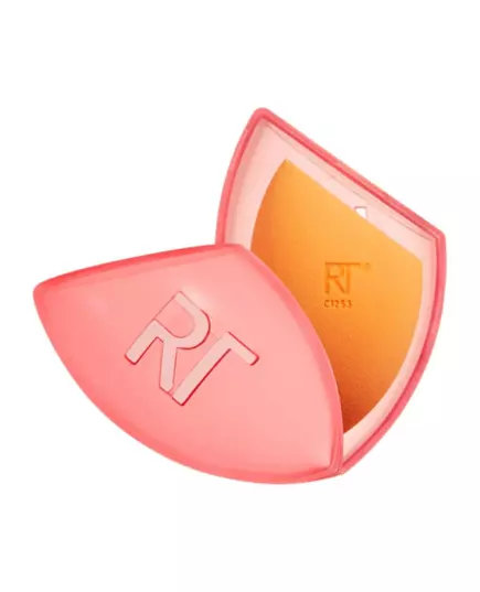 Набор спонжей для макияжа Real Techniques MIRACLE COMPLEXION Travel