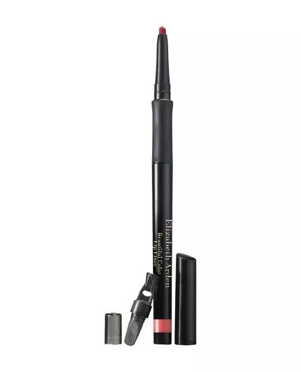 Тестер олівця для губ Elizabeth Arden Beautiful Color Precision 09 Sugared Kiss, 0,3 г