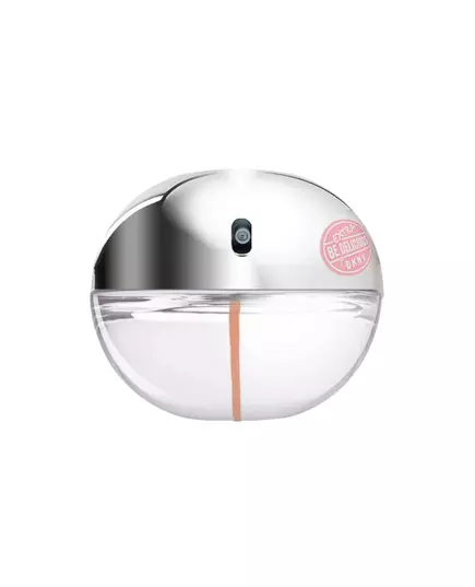 Парфюмерная вода для женщин Donna Karan Be Extra Delicious, 50 мл
