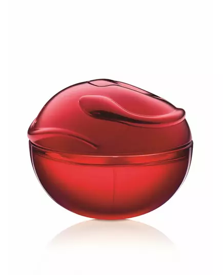 Парфумована вода для жінок DKNY Be Tempted, 30 мл