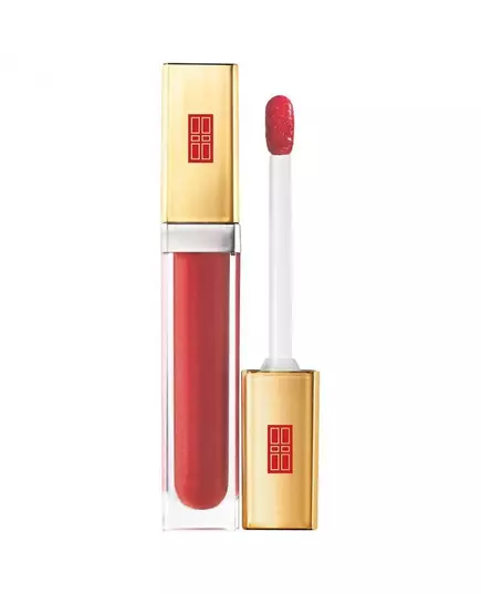 Тестер блиску для губ Elizabeth Arden Beautiful Color Shining 03 Sunset, 6,5 мл