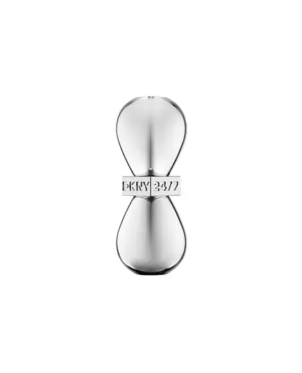 Парфюмерная вода для женщин Donna Karan 24/7, 50 мл