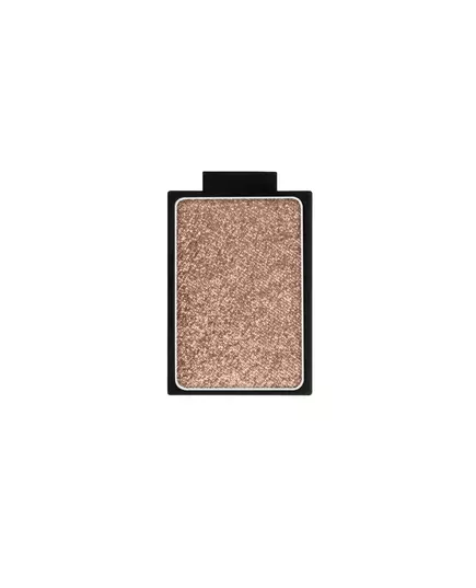 Кремовые тени для век Buxom Single Eyeshadow Bar Mink Magnet, 1,4 г