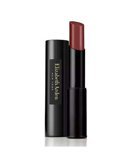 Тестер кремової губної помади Elizabeth Arden Plush Up 18 Red Velvet, 3,2 г