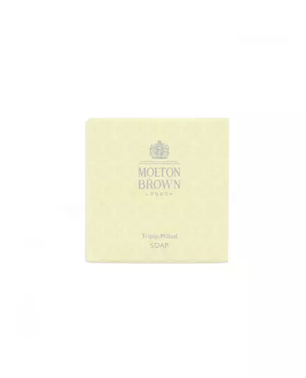 Кусковое мыло для рук Molton Brown Ultra Pure, 45 г, изображение 2