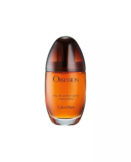 Тестер парфумованої води для жінок Calvin Klein Obsession, 100 мл