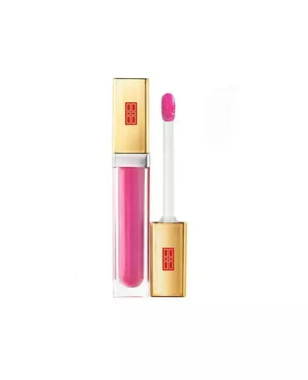 Тестер блиску для губ Elizabeth Arden Beautiful Color Shining 10 Passion Fruit, 6,5 мл