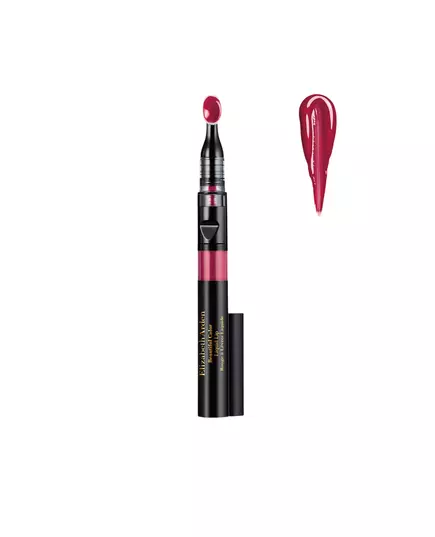 Рідка губна помада Elizabeth Arden Beautiful Color 27 Casual, 2,4 мл
