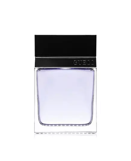 Туалетна вода для чоловіків Guess Seductive Homme, 150 мл