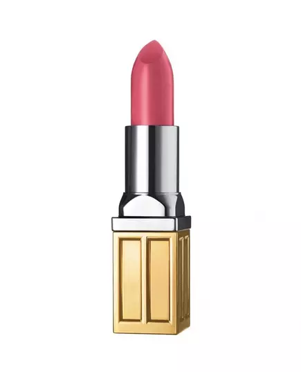 Тестер кремовой губной помады Elizabeth Arden Beautiful Color 33 Wildberry, 3,5 мл