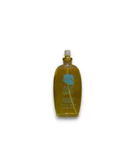 Тестер парфумованої води для жінок Elizabeth Arden Blue Grass, 100 мл