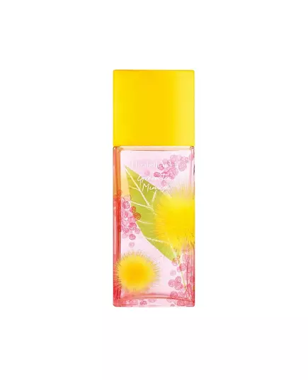 Туалетная вода для женщин Elizabeth Arden Green Tea - Mimosa, 100 мл