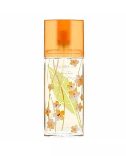 Тестер туалетної води для жінок Elizabeth Arden Green Tea Nectarine Blossom, 100 мл, зображення 2