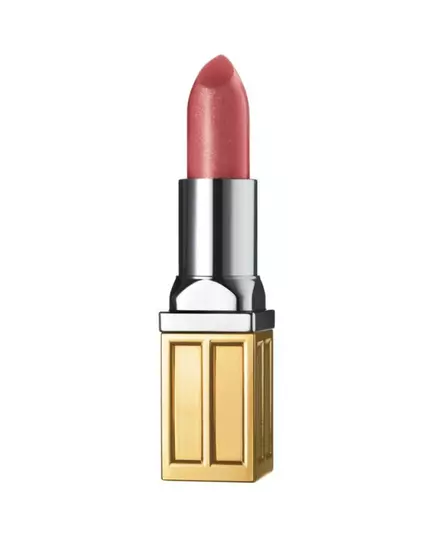 Кремова губна помада Elizabeth Arden Beautiful Color 35 Bronze Berry, 3,5 мл