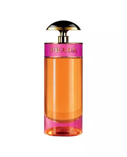 Prada Candy Парфумована вода 80ml