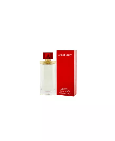 Парфумована вода для жінок Elizabeth Arden Arden Beauty, 100 мл, зображення 2