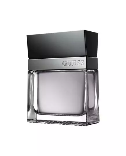 Туалетна вода для чоловіків Guess Seductive Homme, 100 мл