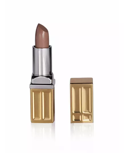 Тестер кремової губної помади Elizabeth Arden Beautiful Color 14 Pale Petal, 3,5 мл