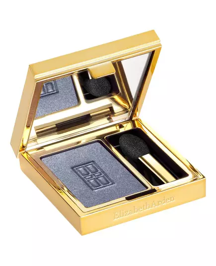 Тестер пудровых теней для век Elizabeth Arden Beautiful Color Mono 31 Periwinkle, 2,5 г