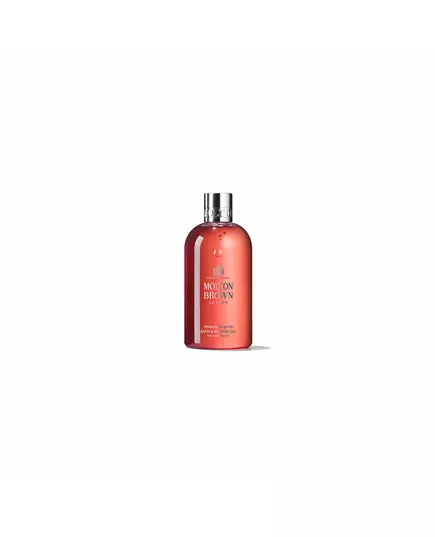Зволожувальний гель для душу Molton Brown Heavenly Gingerlily, 300 мл