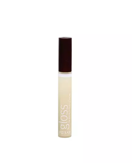 Блеск для губ Aveda Feed My Lips 09 Silver Shimmer, 10 мл, изображение 2