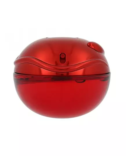 Парфумована вода для жінок DKNY Be Tempted, 50 мл