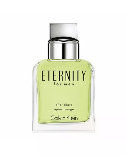 Лосьон после бритья Calvin Klein Eternity Revitalising, 100 мл