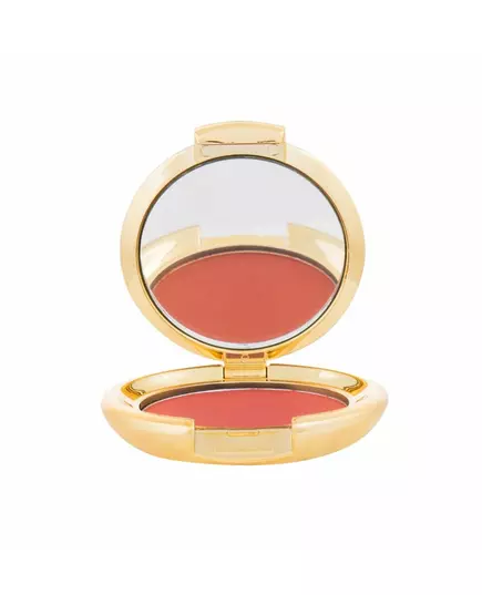 Тестер кремових рум’ян Elizabeth Arden Ceramide Honey, 2,7 г