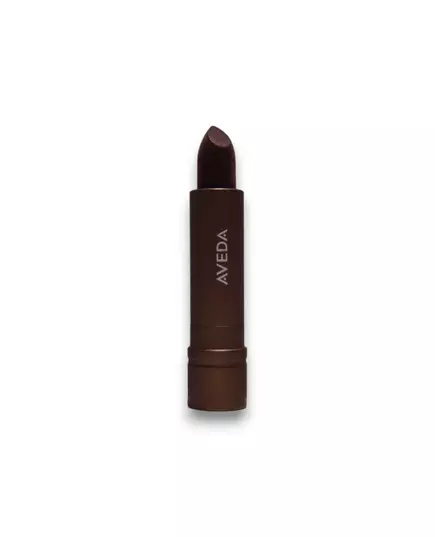 Кремовая матовая губная помада Aveda Feed My Lips 19 Acai, 3,4 г