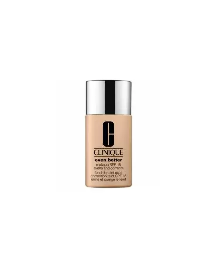 Тональна основа Clinique Even Better CN 74 Beige, 30 мл