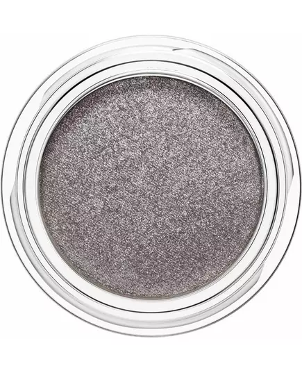 Тестер кремовых теней для век Clarins Ombre Iridescente 06, 7 г