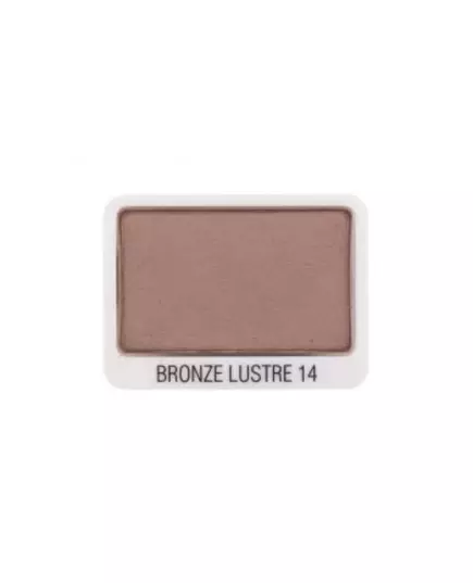 Тестер рассыпчатых теней для век Elizabeth Arden Beautiful Color Mono 14 Bronz Lustre, 2,5 г