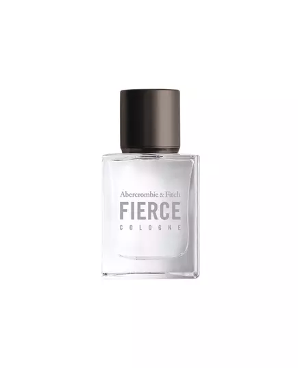 Одеколон для чоловіків Abercrombie & Fitch Fierce Cologne, 30 мл