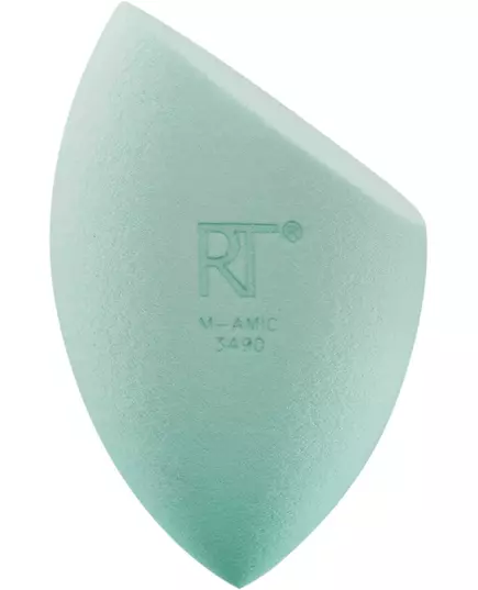 Спонж для макияжа Real Techniques Miracle
