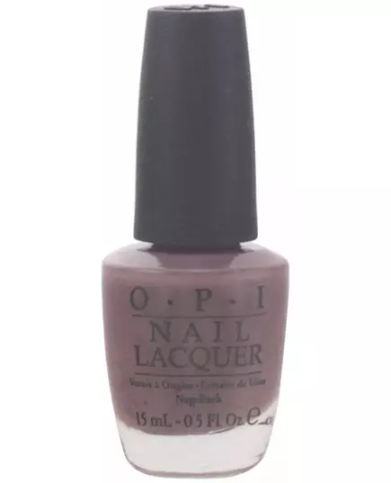 Лак для нігтів OPI NAIL LACQUER, 15 мл