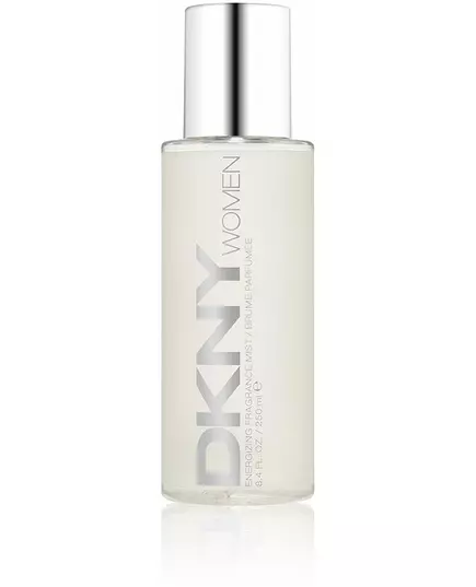 Бодіспрей для жінок Donna Karan DKNY ENERGIZING, 250 мл