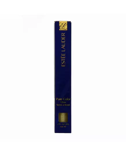 Блеск для губ Estée Lauder Pure Color 68 Shimmering Mirage, 6 мл, изображение 2