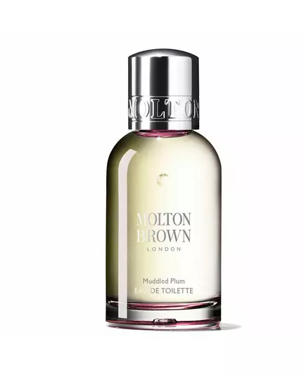 Одеколон унисекс Molton Brown Muddled Plump, 50 мл, изображение 3