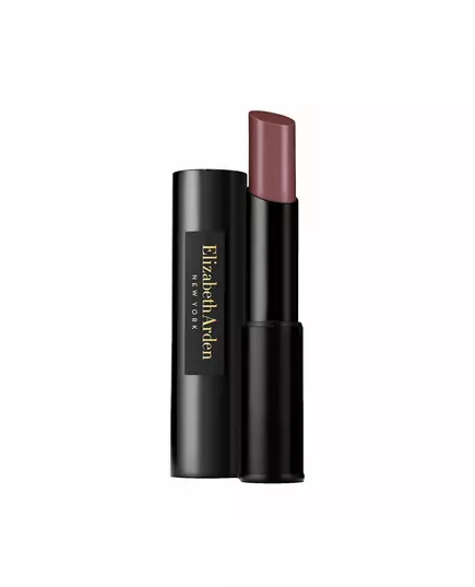 Кремовая губная помада Elizabeth Arden Plush Up 19 Sugar Plum, 3,2 г